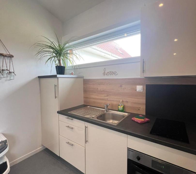 Photo of Others in Groffliers