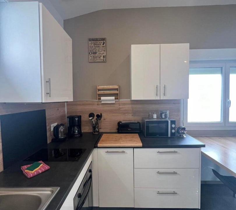 Photo of Others in Groffliers