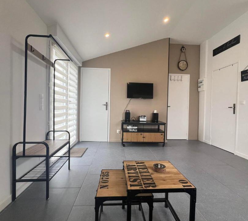 Photo of Others in Groffliers