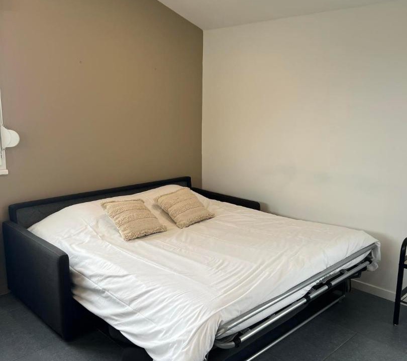 Photo of Others in Groffliers