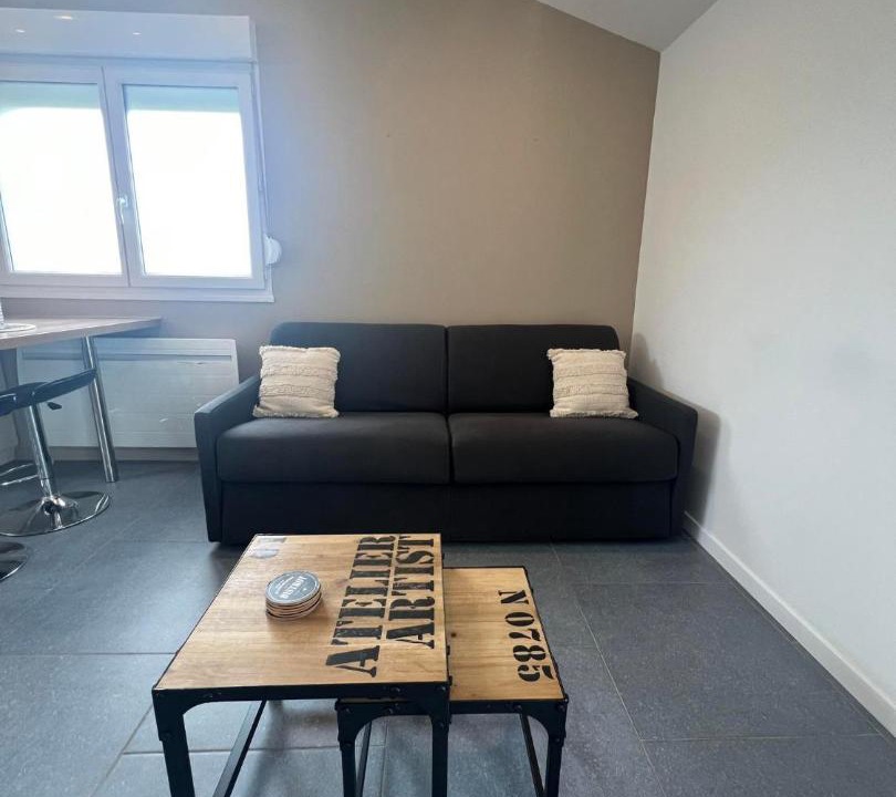 Photo of Others in Groffliers