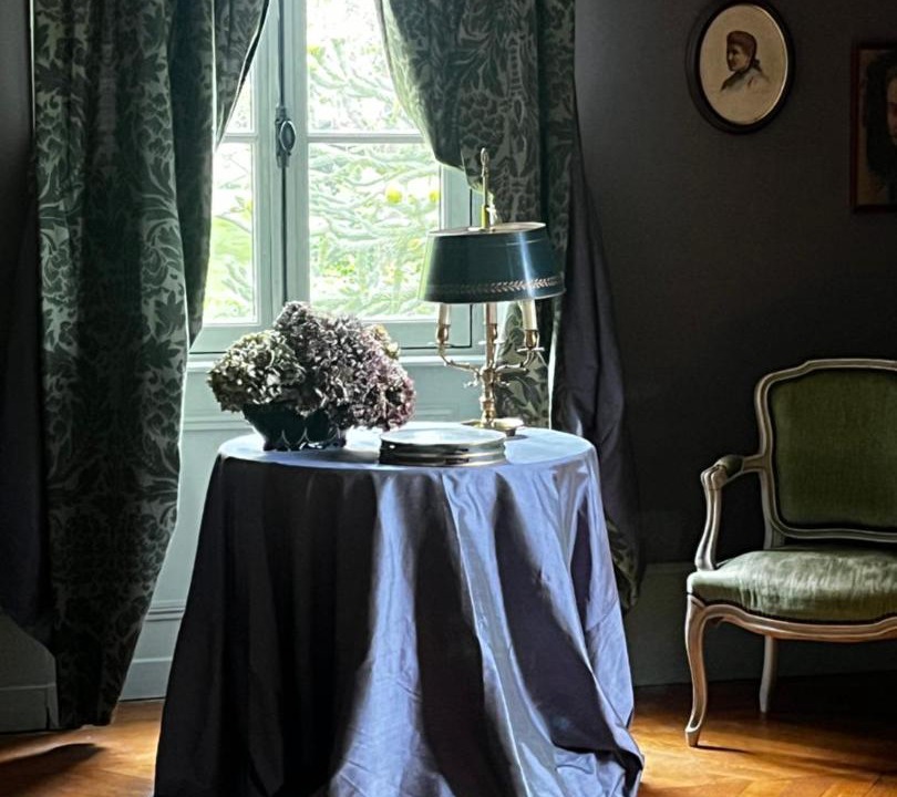 Photo of Others in Poisson