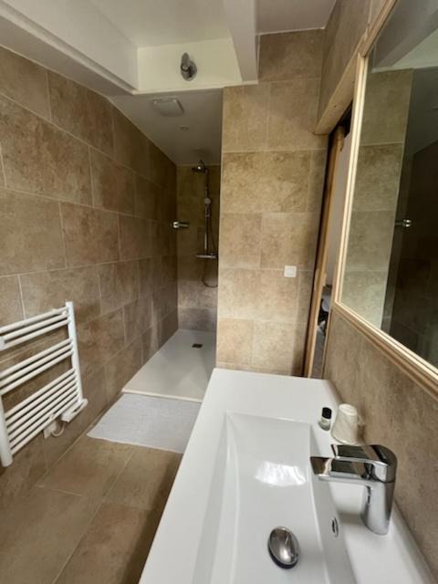 Photo of Others in Grosseto-Prugna