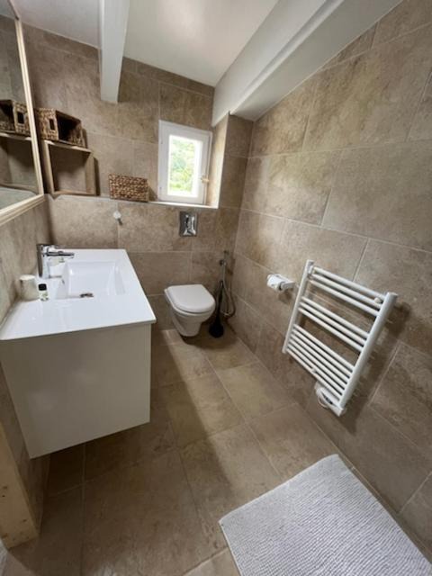 Photo of Others in Grosseto-Prugna