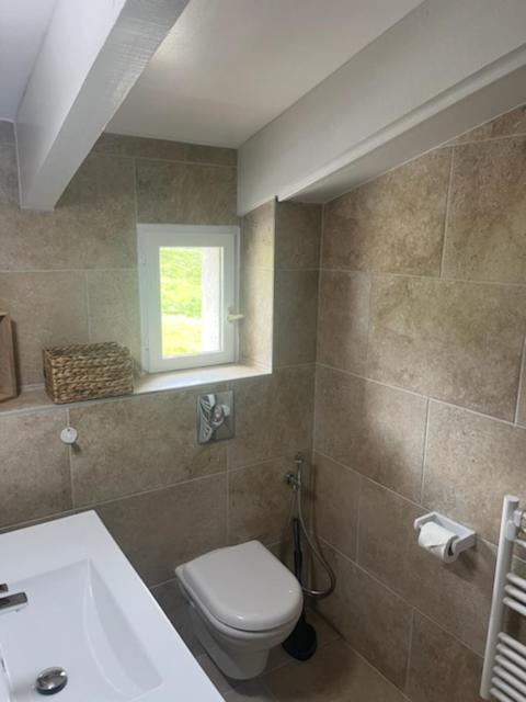 Photo of Others in Grosseto-Prugna