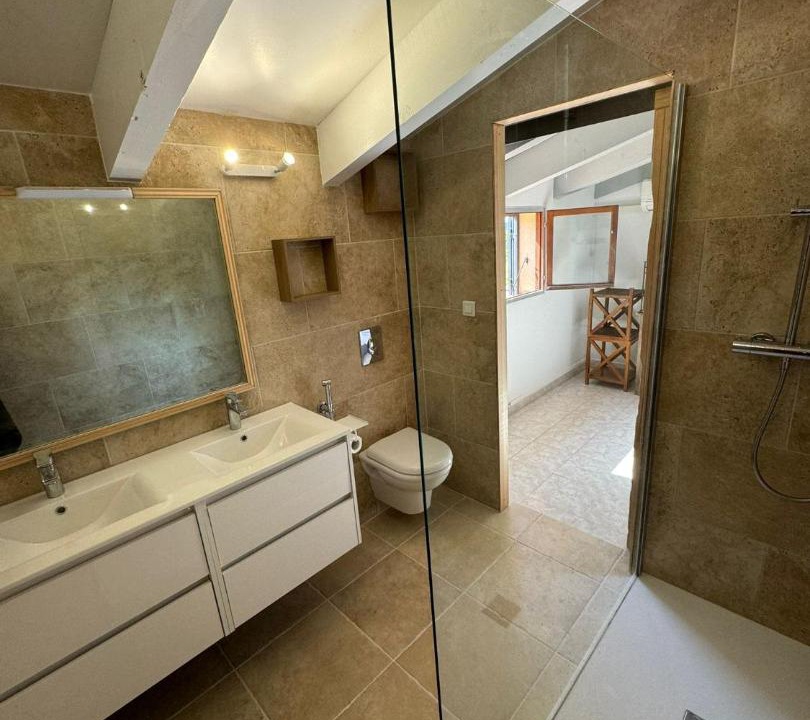 Photo of Others in Grosseto-Prugna