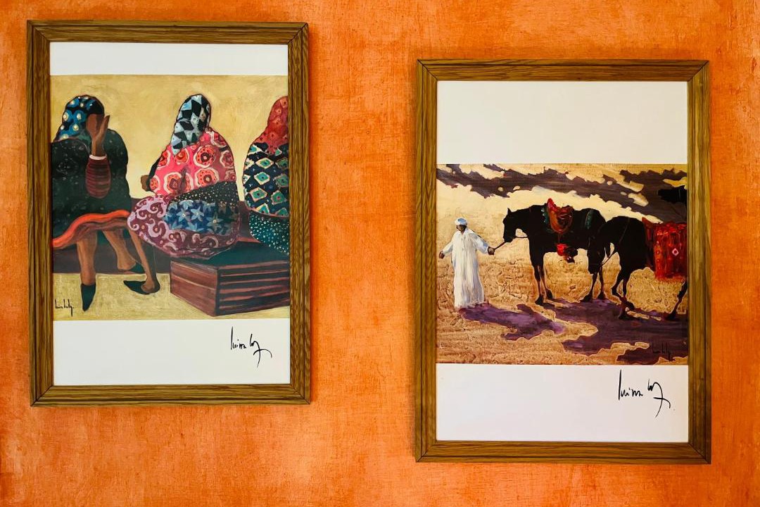 Photo of Others in Aubigny-sur-Nere