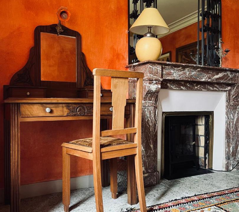 Photo of Others in Aubigny-sur-Nere