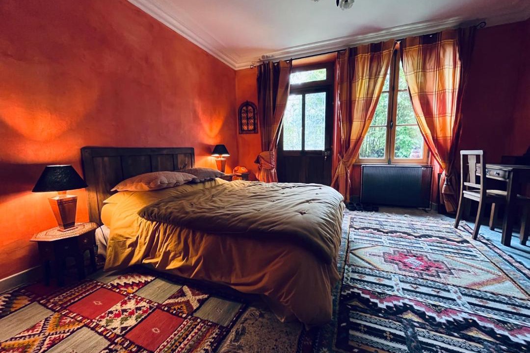 Photo of Others in Aubigny-sur-Nere