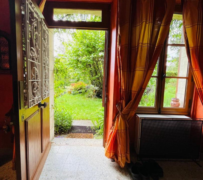 Photo of Others in Aubigny-sur-Nere