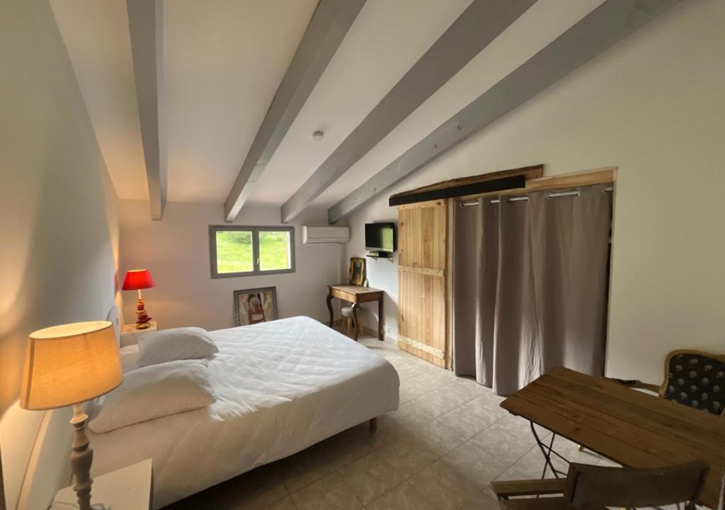 Photo of Others in Grosseto-Prugna