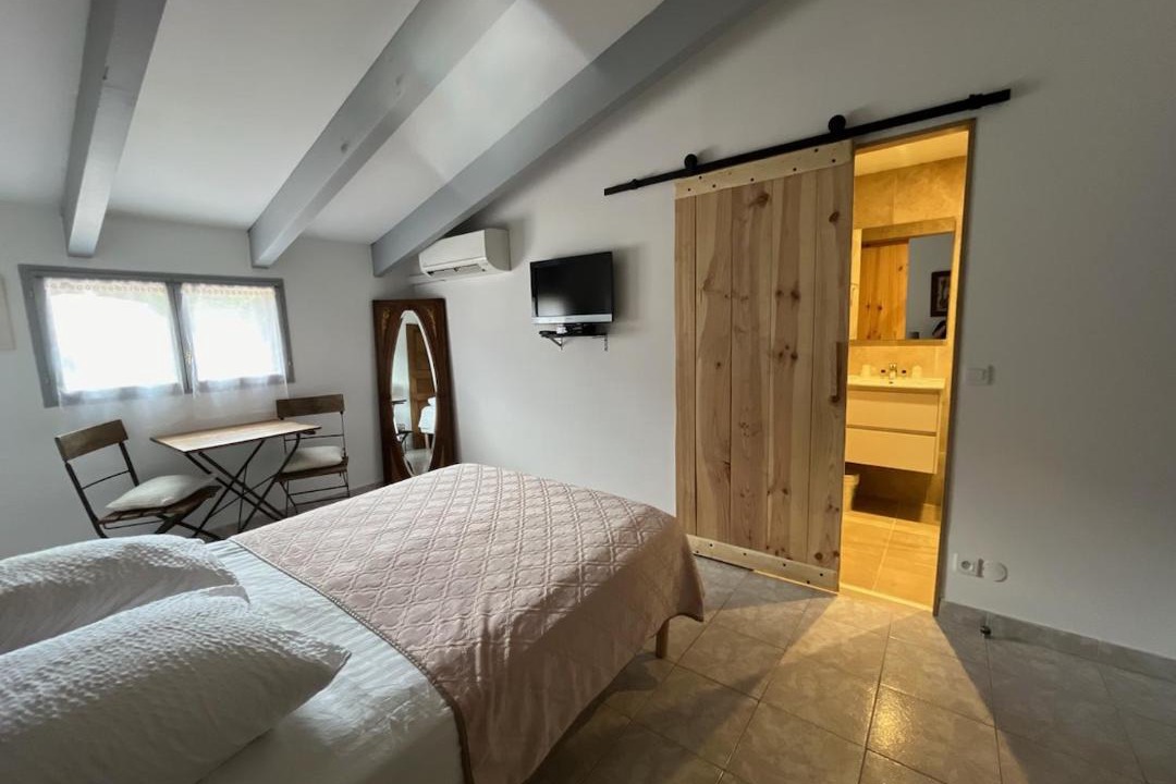 Photo of Others in Grosseto-Prugna