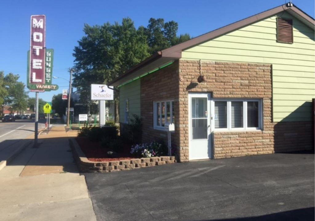 Photo of Others in Waterloo