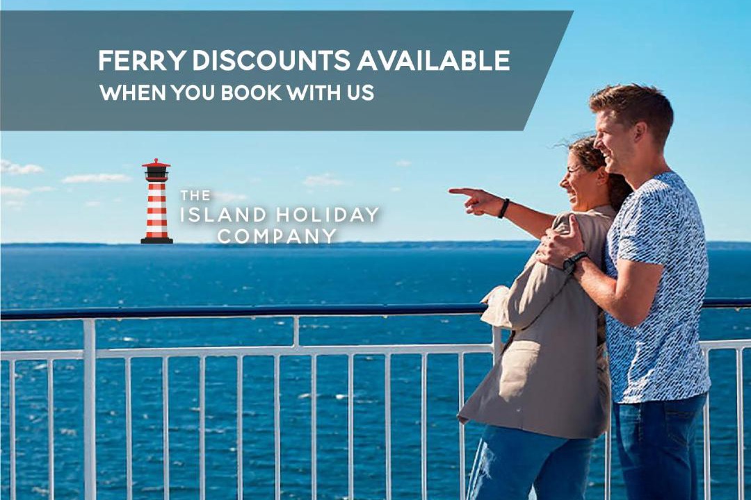 Photo of Others in Godshill