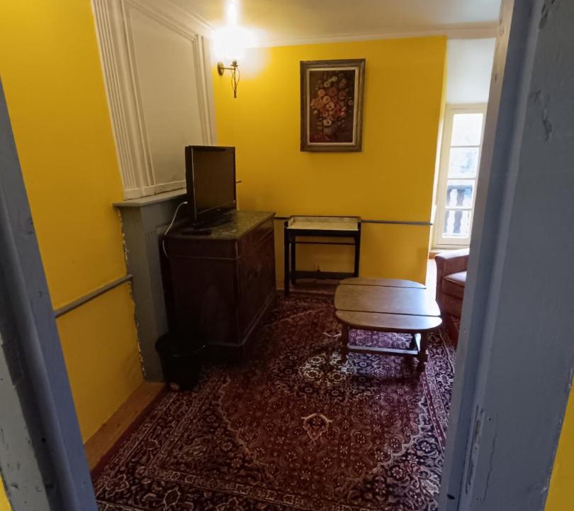 Photo of Others in Montegut