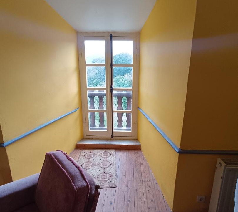 Photo of Others in Montegut