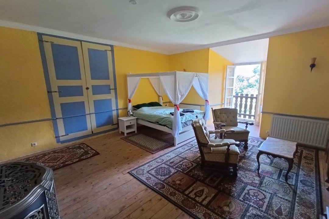 Photo of Others in Montegut