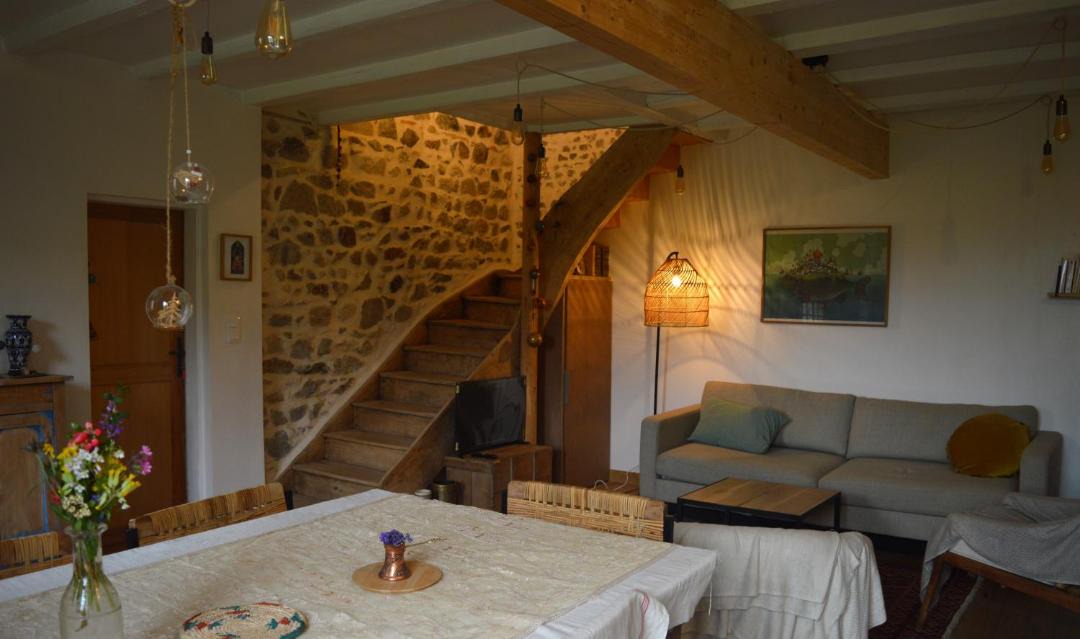 Photo of Others in Saint-Bonnet-le-Troncy