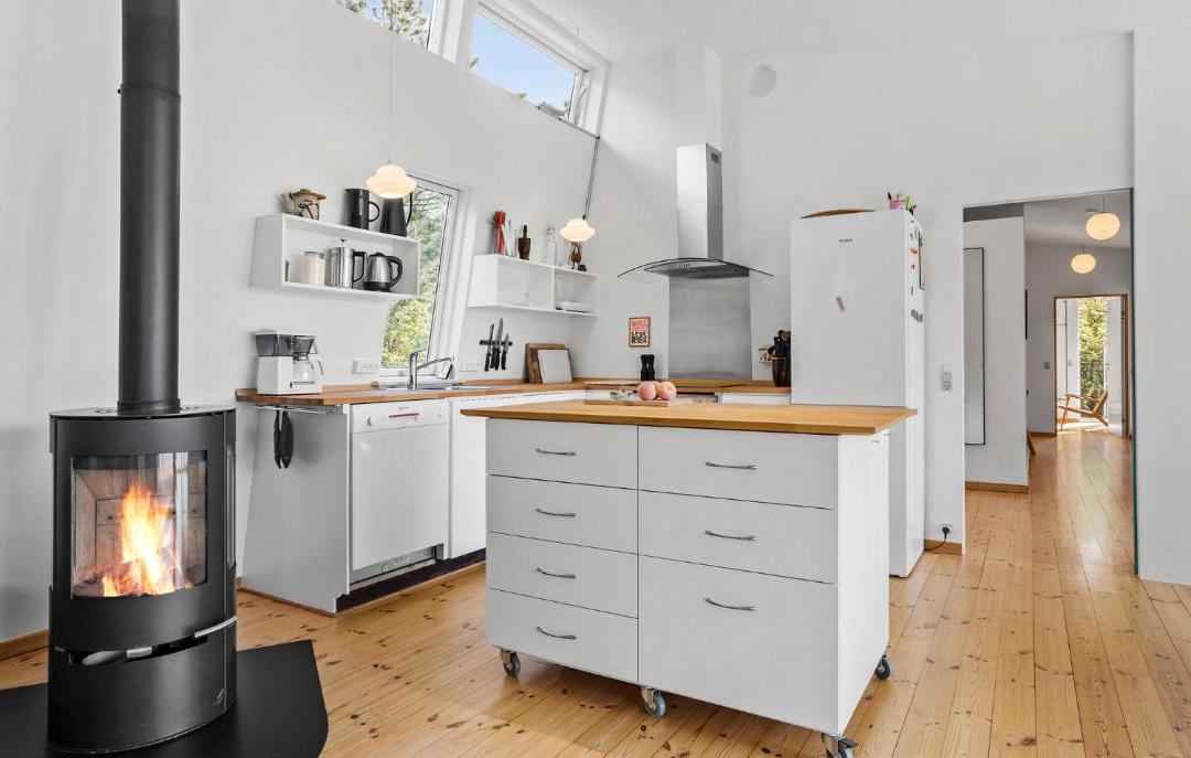 Photo of Others in Hurup Thy