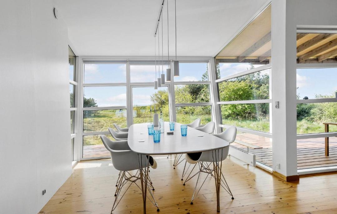 Photo of Others in Hurup Thy