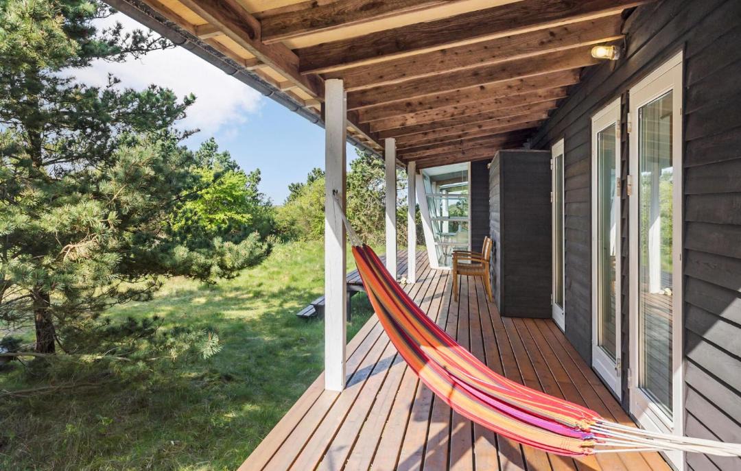 Photo of Others in Hurup Thy