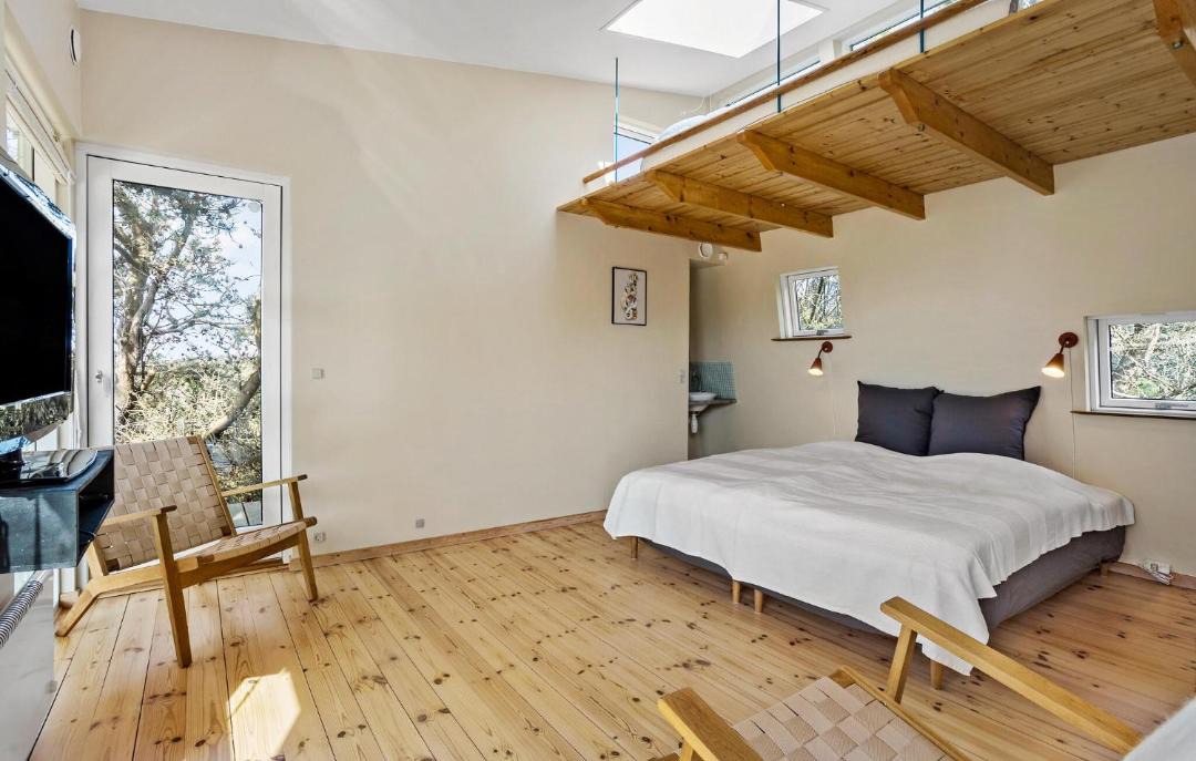 Photo of Others in Hurup Thy