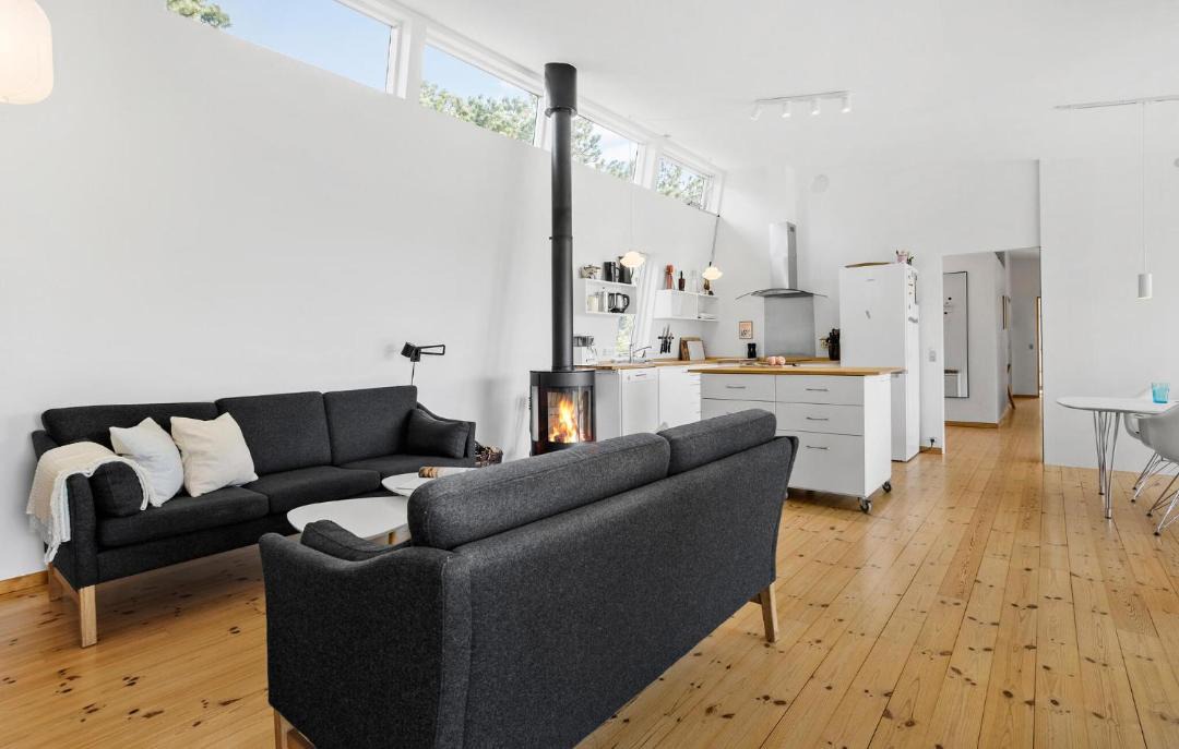 Photo of Others in Hurup Thy