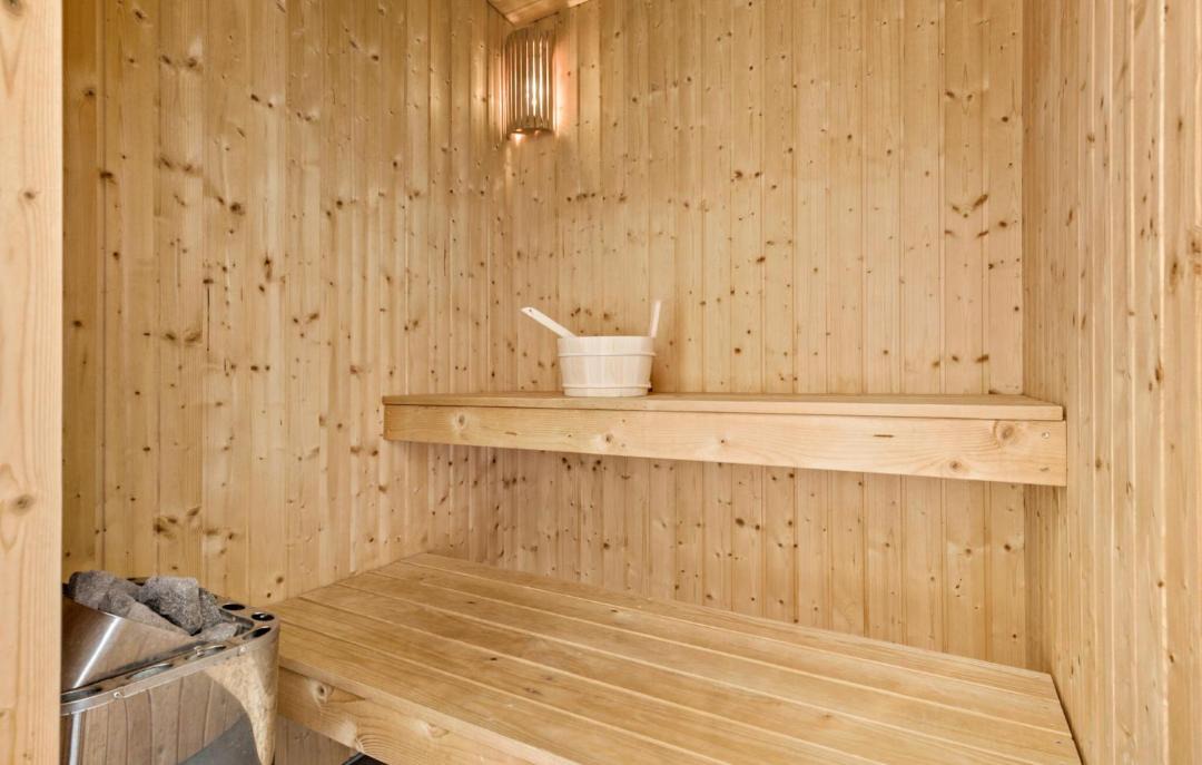 Photo of Others in Trend