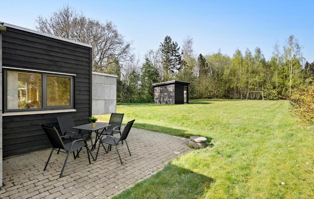 Photo of Others in Trend