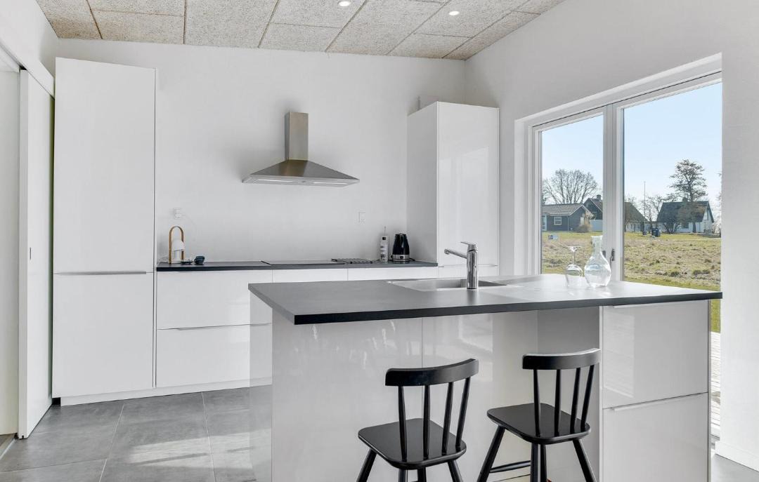 Photo of Others in Arø