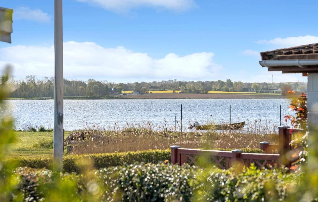 Photo of Others in Munkebo