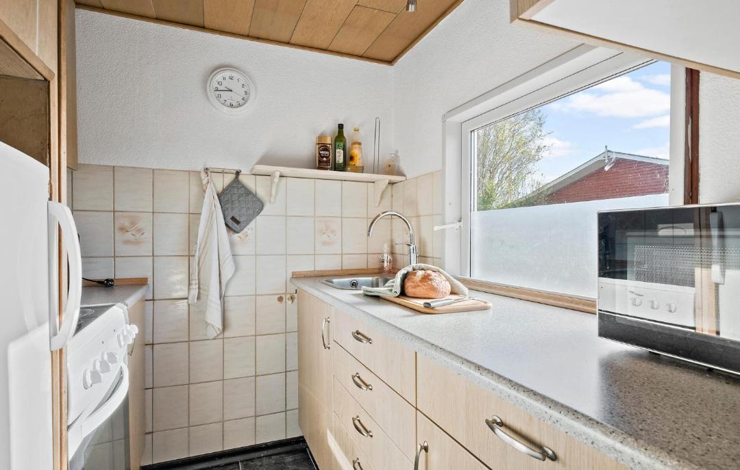 Photo of Others in Munkebo