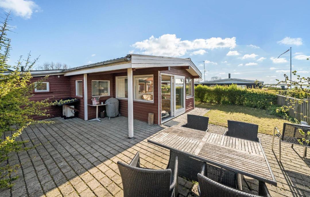 Photo of Others in Munkebo