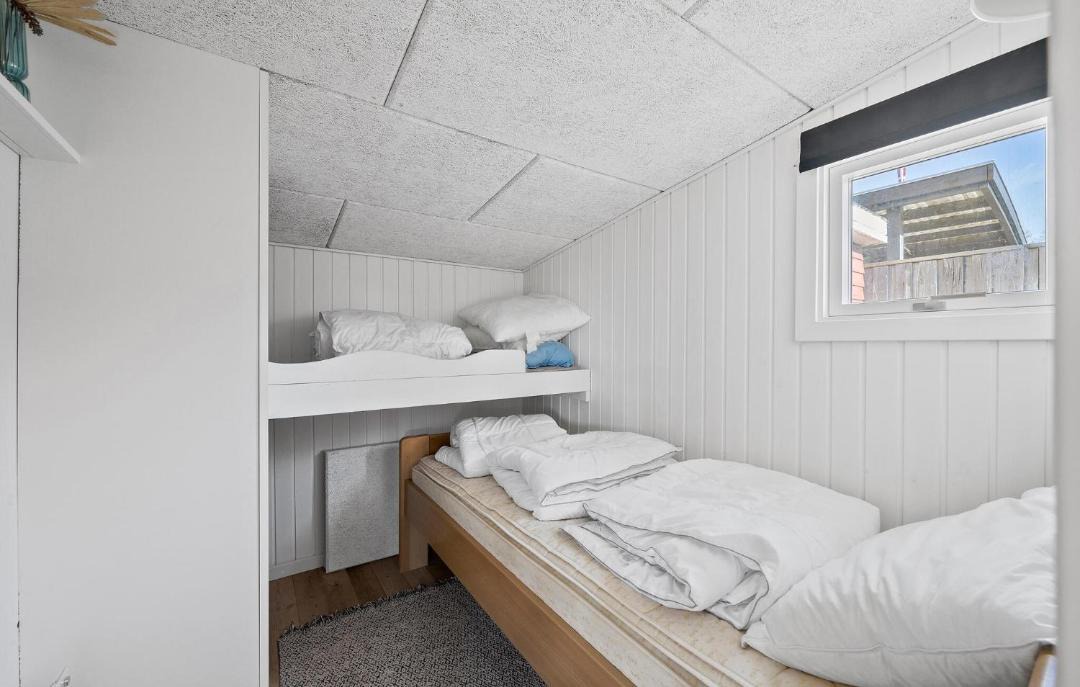 Photo of Others in Munkebo