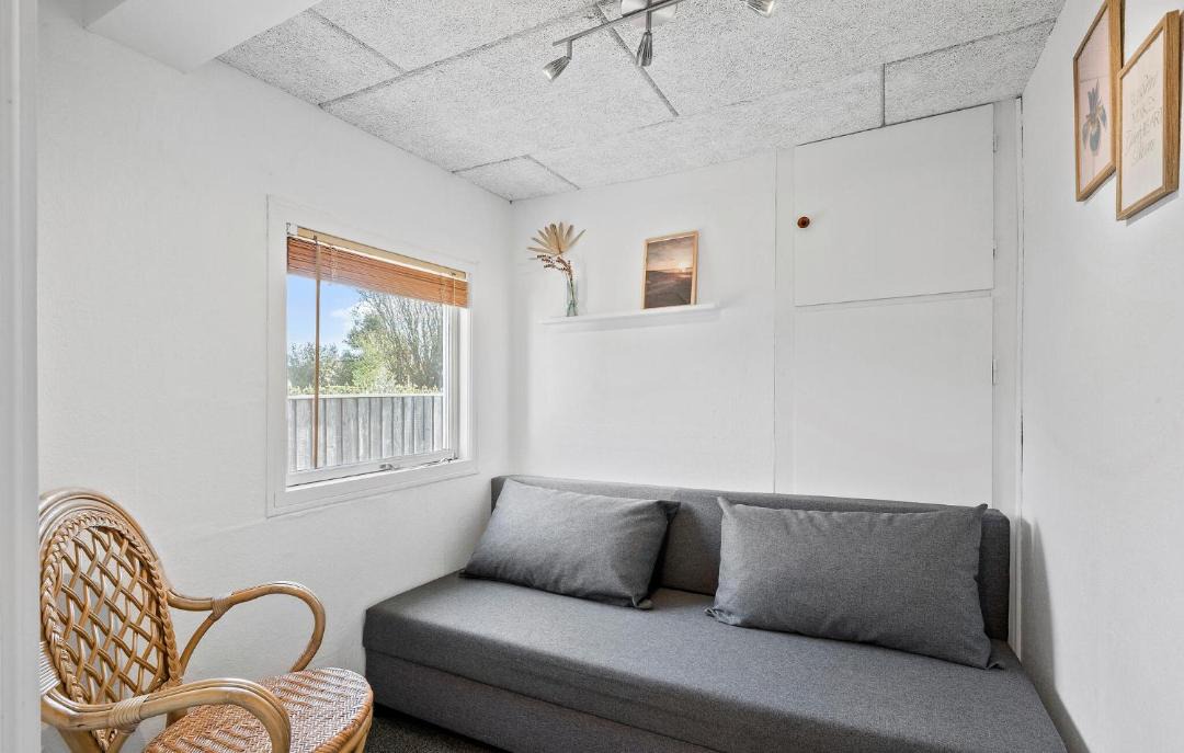 Photo of Others in Munkebo