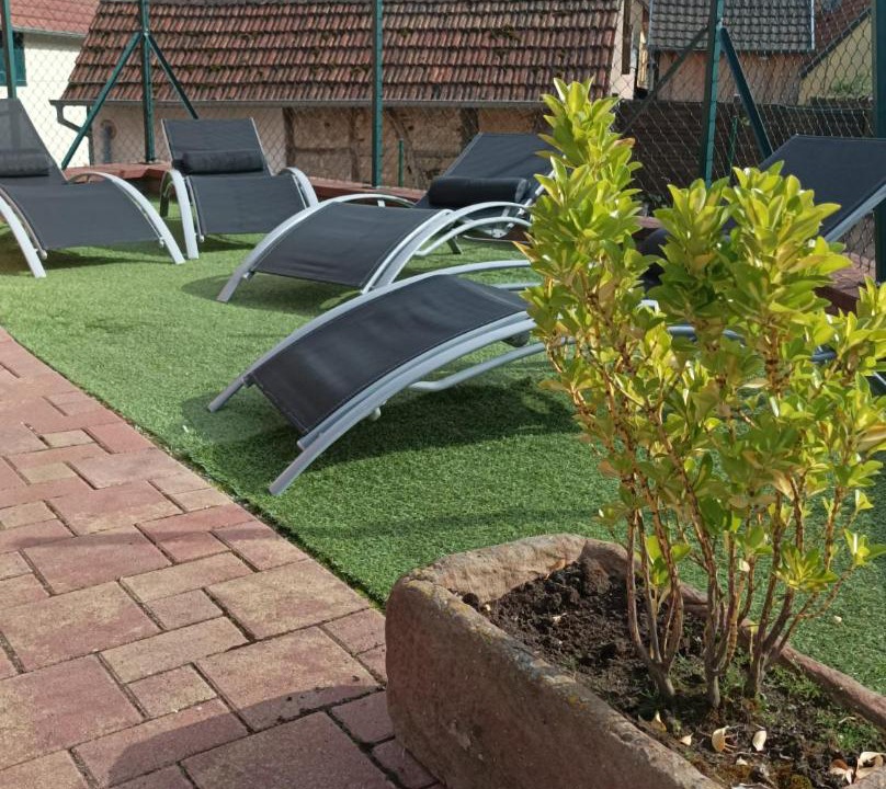 Photo of Others in Marlenheim