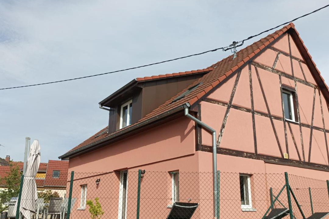 Photo of Others in Marlenheim