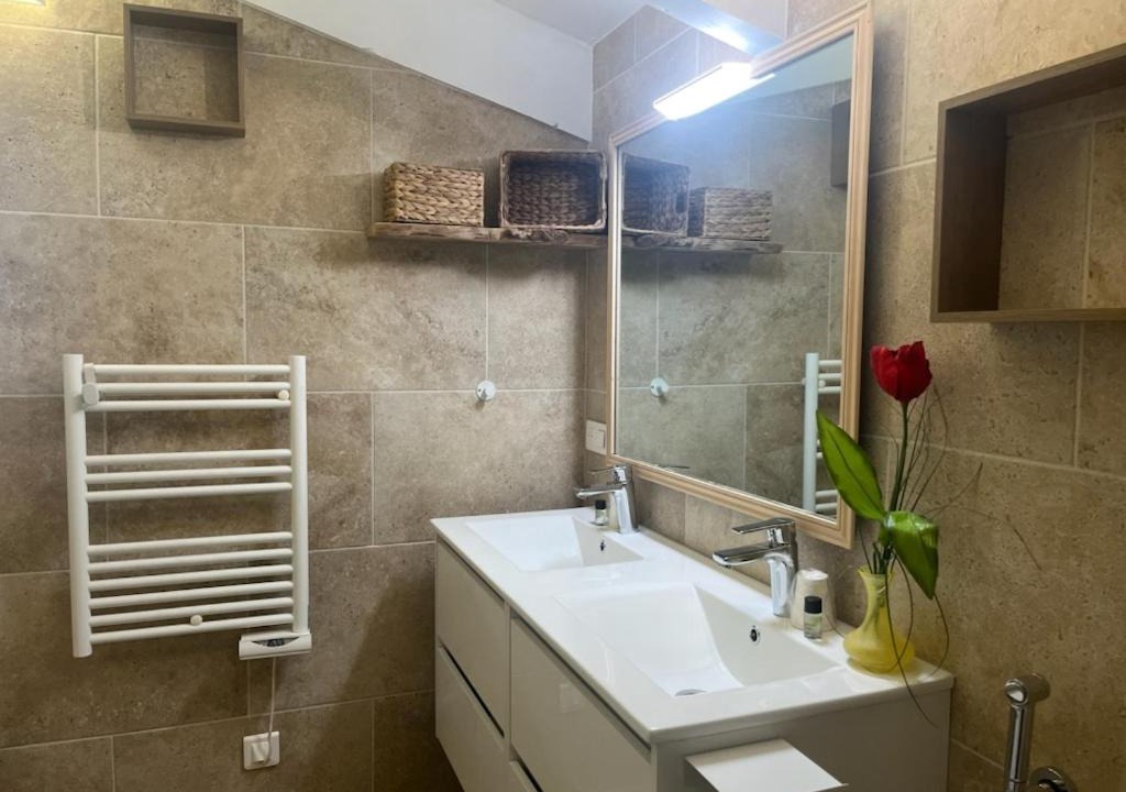 Photo of Others in Grosseto-Prugna