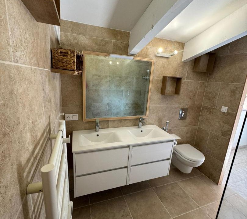 Photo of Others in Grosseto-Prugna