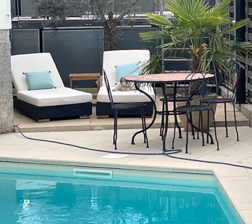 Photo of Others in Wolfisheim