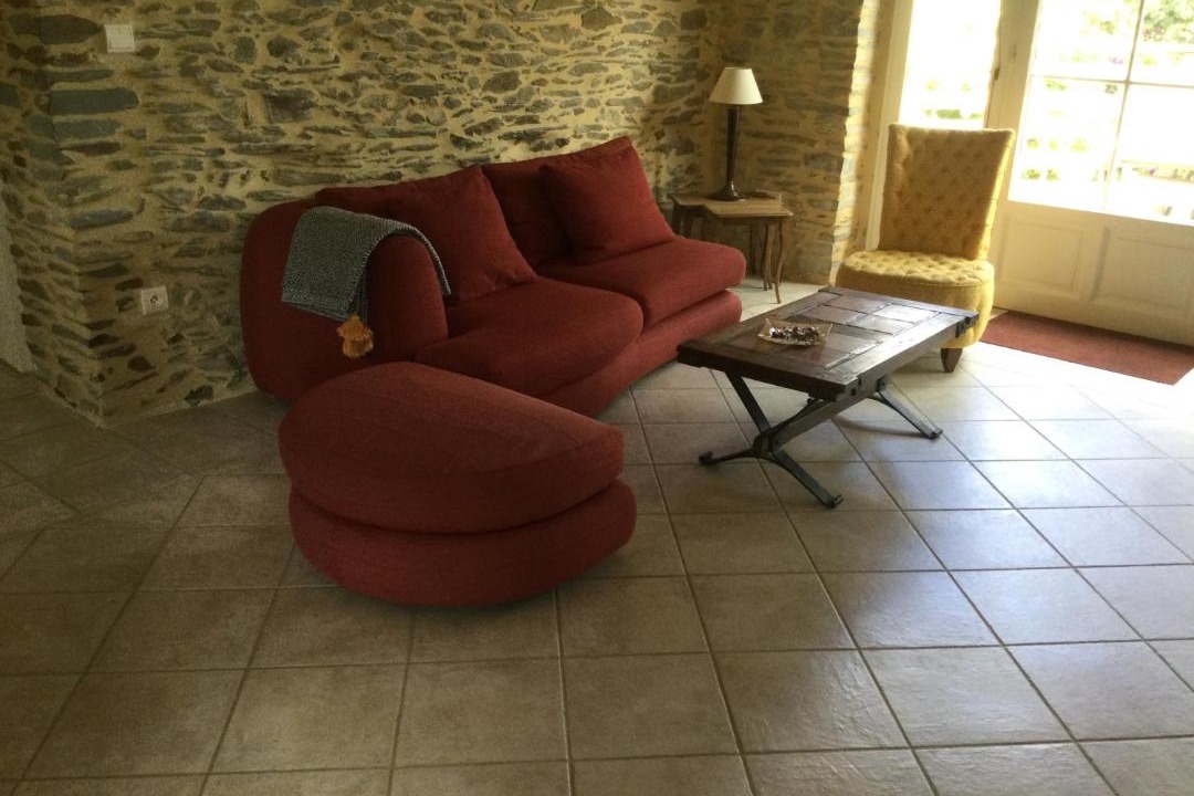 Photo of Others in Le Molay-Littry