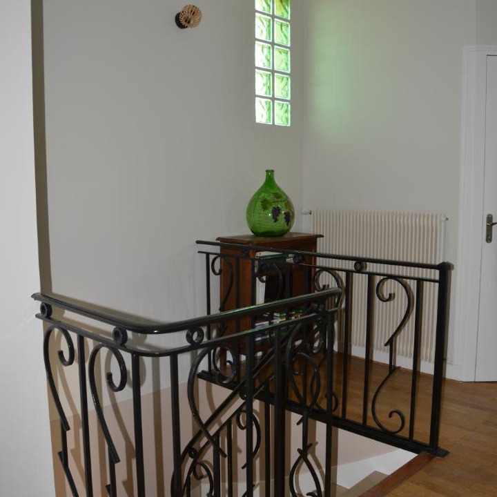 Photo of Others in Vignonet