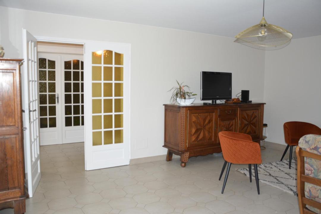 Photo of Others in Vignonet