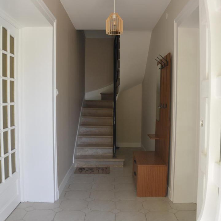 Photo of Others in Vignonet