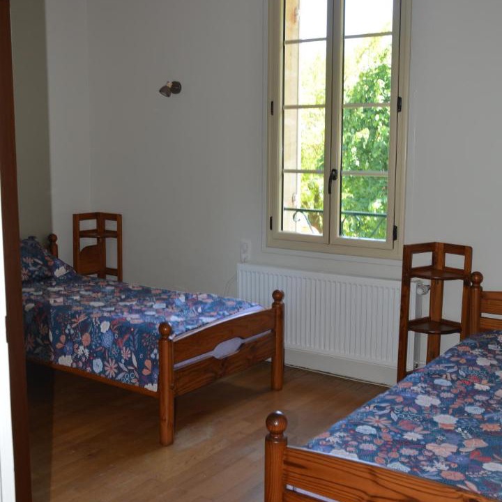 Photo of Others in Vignonet