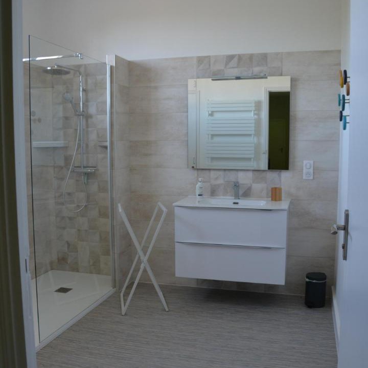 Photo of Others in Vignonet