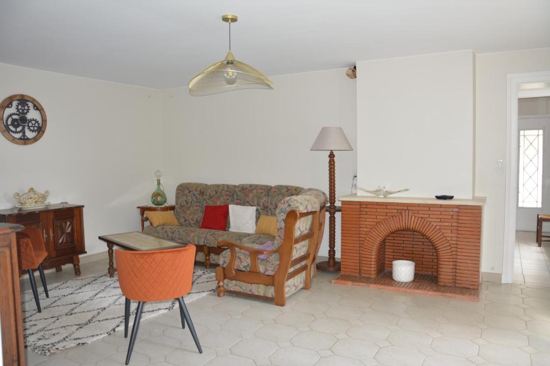 Photo of Others in Vignonet