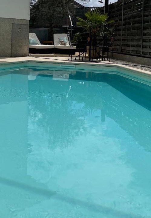 Photo of Others in Wolfisheim