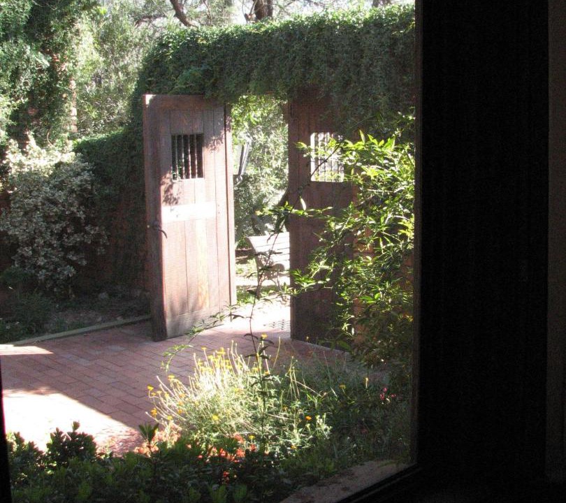 Photo of Others in Tanque Verde