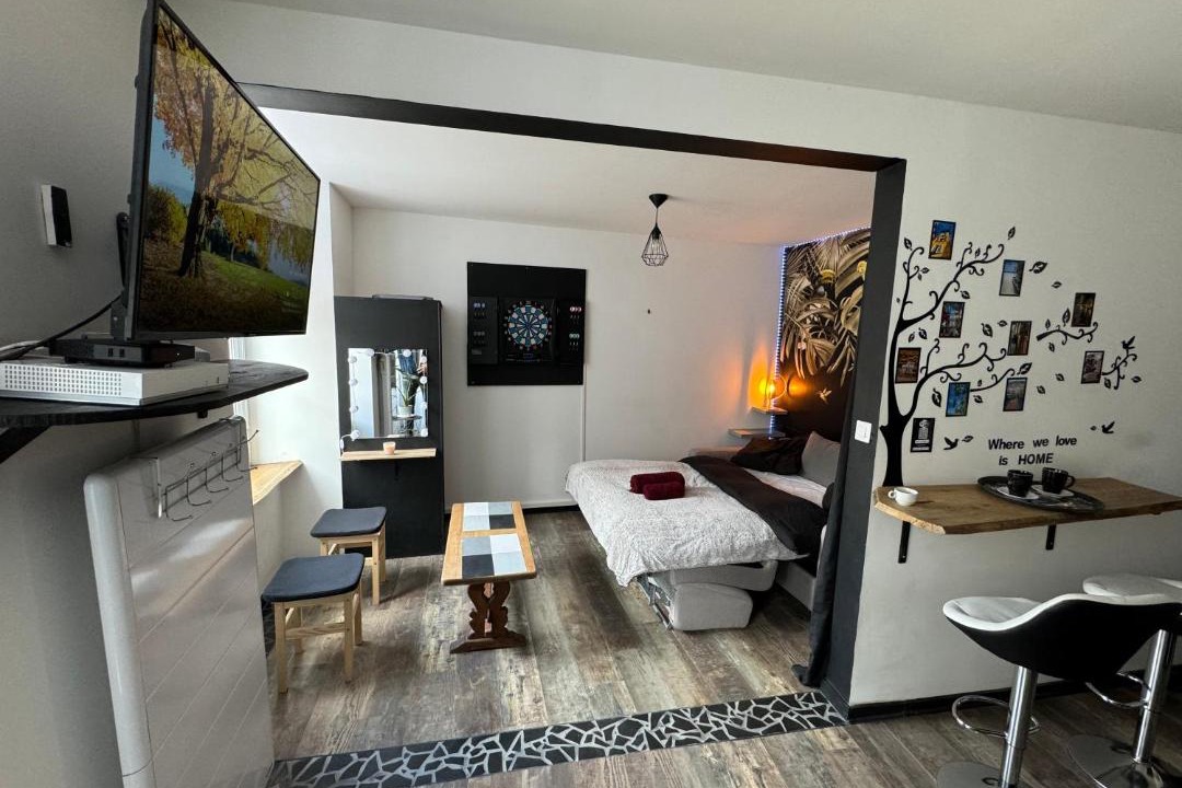 Photo of Others in Monistrol-sur-Loire